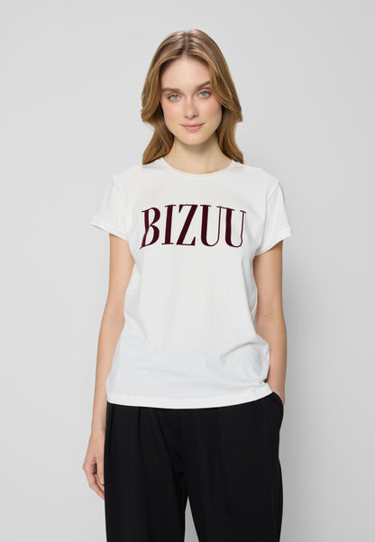 Komplet t-shirtów BIZUU